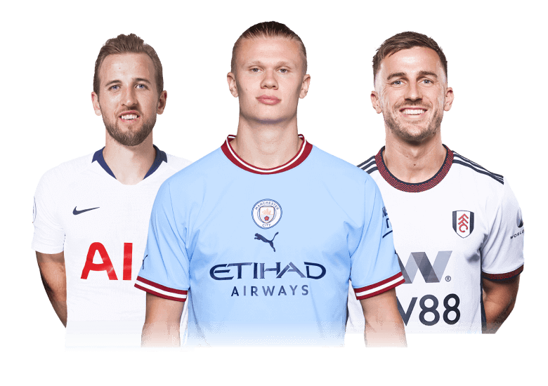 彩吧论坛 Main Banner